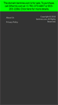 Mobile Screenshot of bentree.com